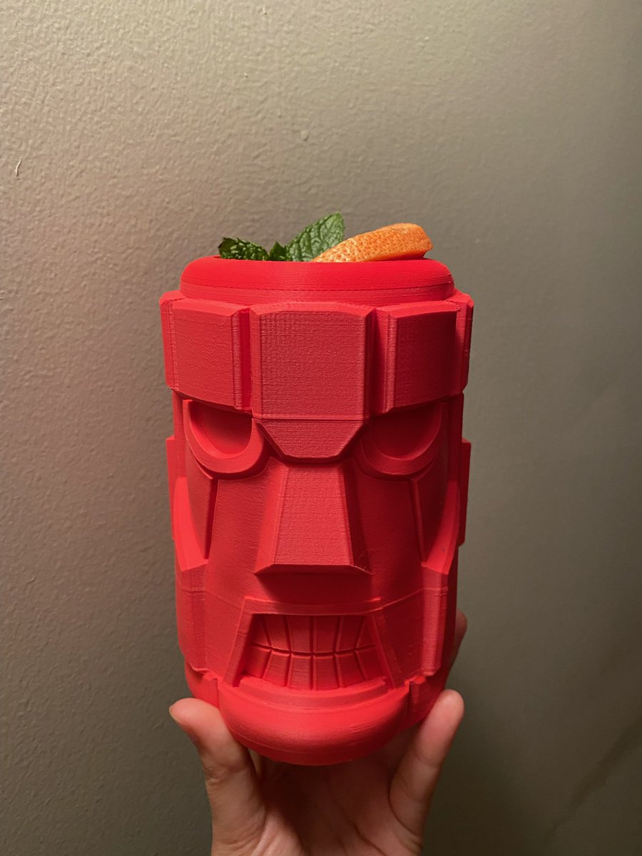 Party at The Green Lagoon #xmen #krakoa