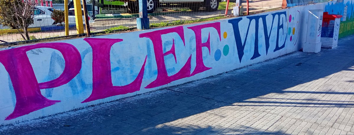 LaBupi150's tweet photo. Muro de Avenida Italia y Propios, 29/7 #PlefVIVE.
Muro de Avenida Italia y Propios 9/8.
@PNACIONAL @AireFresco_404 @gbianchi404 Algo para opinar? O como siempre, no se hacen cargo de nada. https://t.co/rn2QPhCTy1