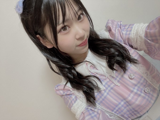 Twitterのコスプレ画像25