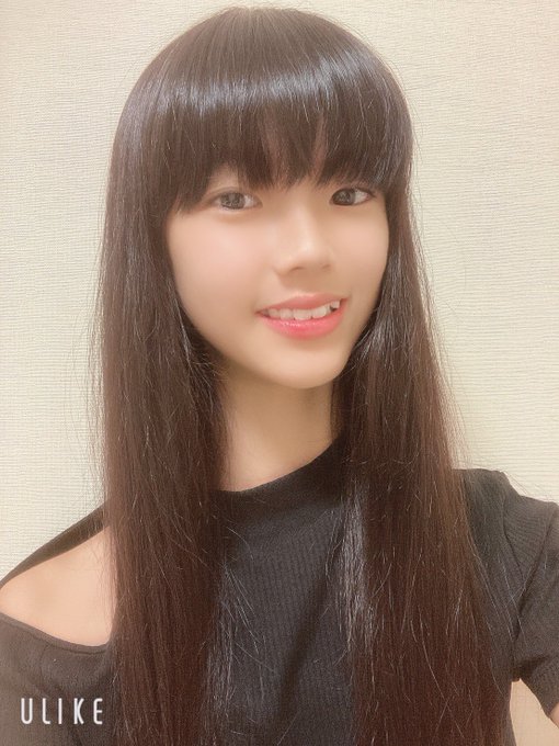 Twitterのコスプレ画像23