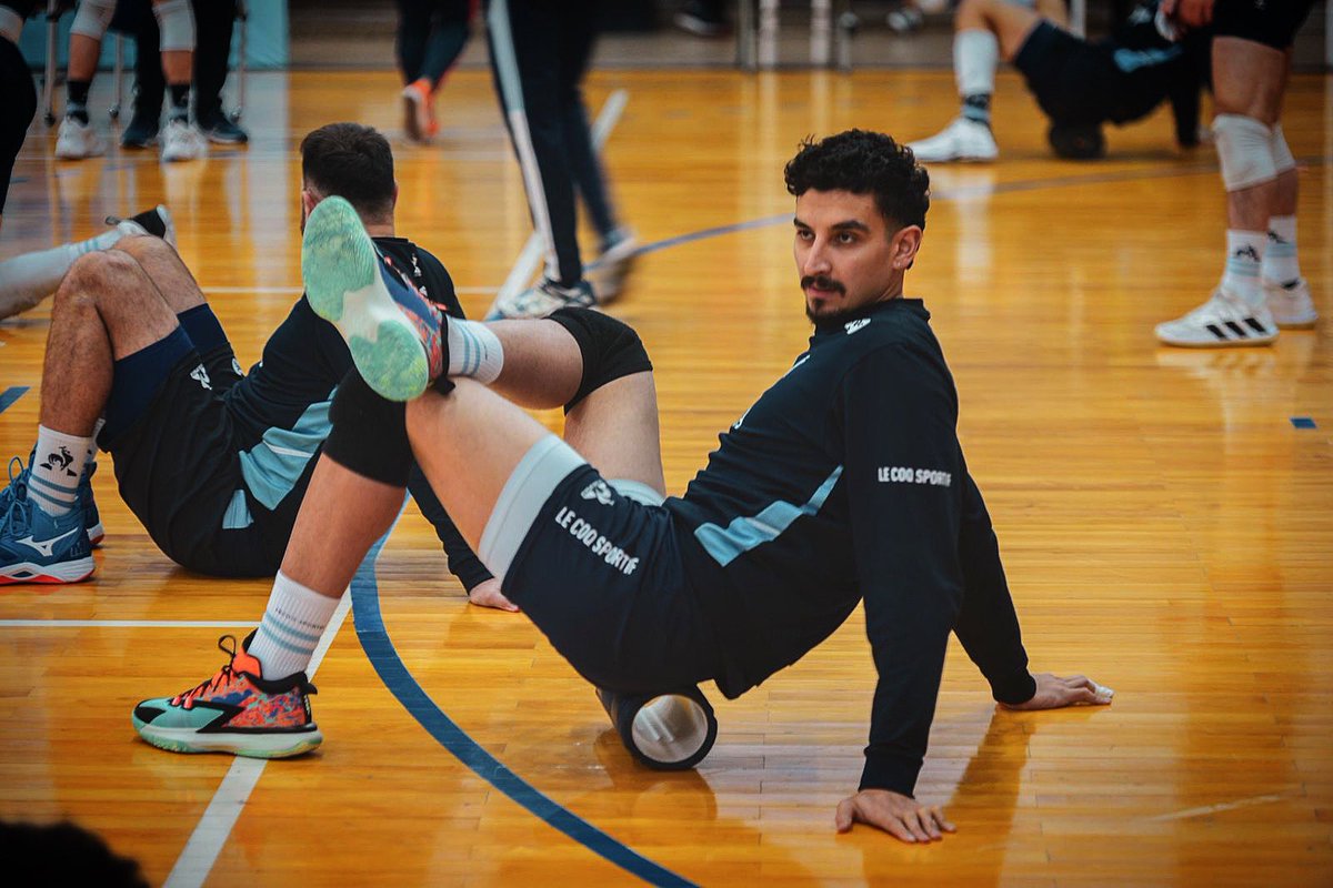 Bruno Lima tweet media