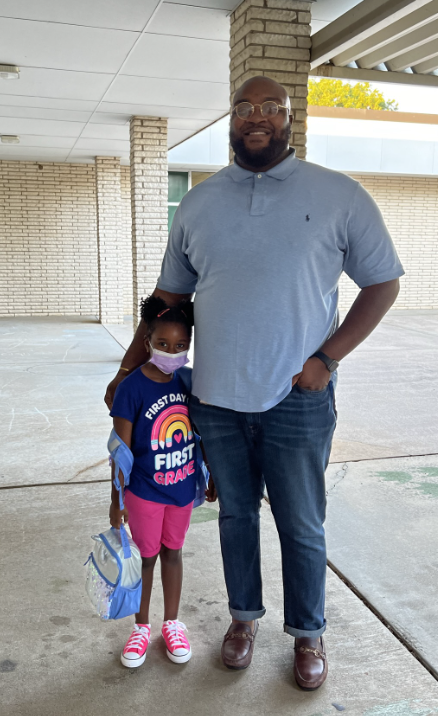 Isenberg Elementary tweet media