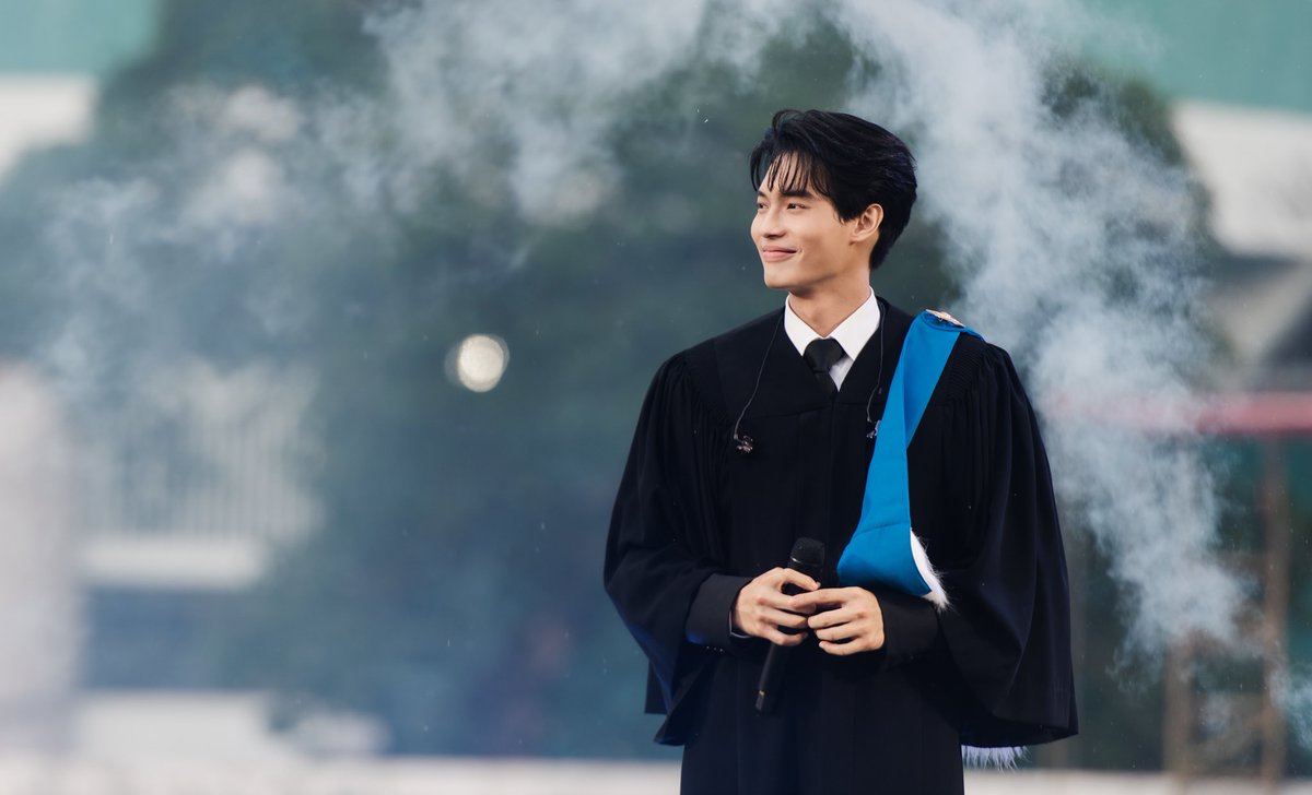 Winmetawin.Official tweet media
