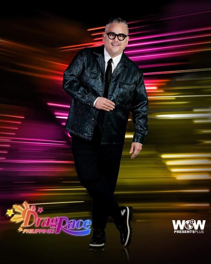 b_arklee's tweet image. nct doyoung pose slays me thinks