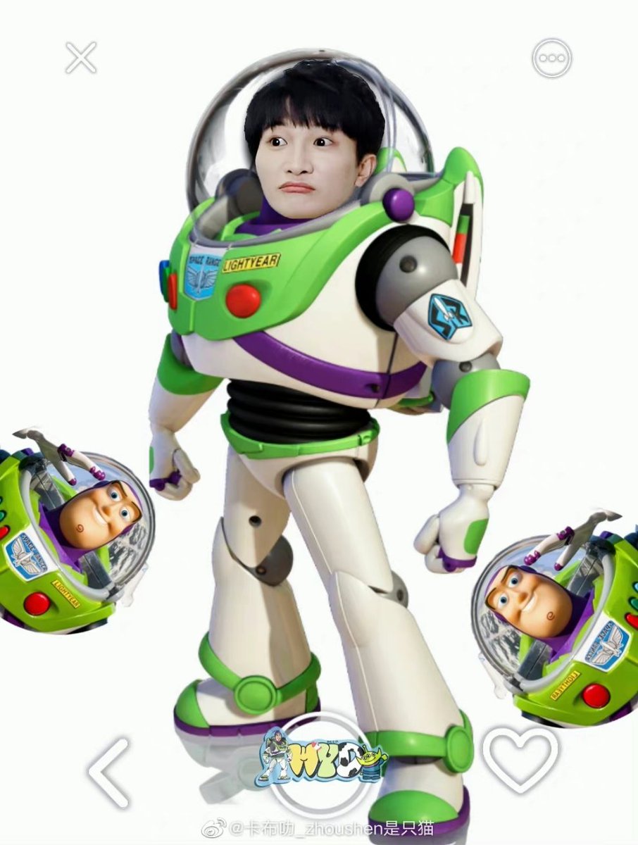 RaraC929's tweet photo. Iam... Iam a super robot... Who want to fight with me.....🤣 https://t.co/4maho9zdQf