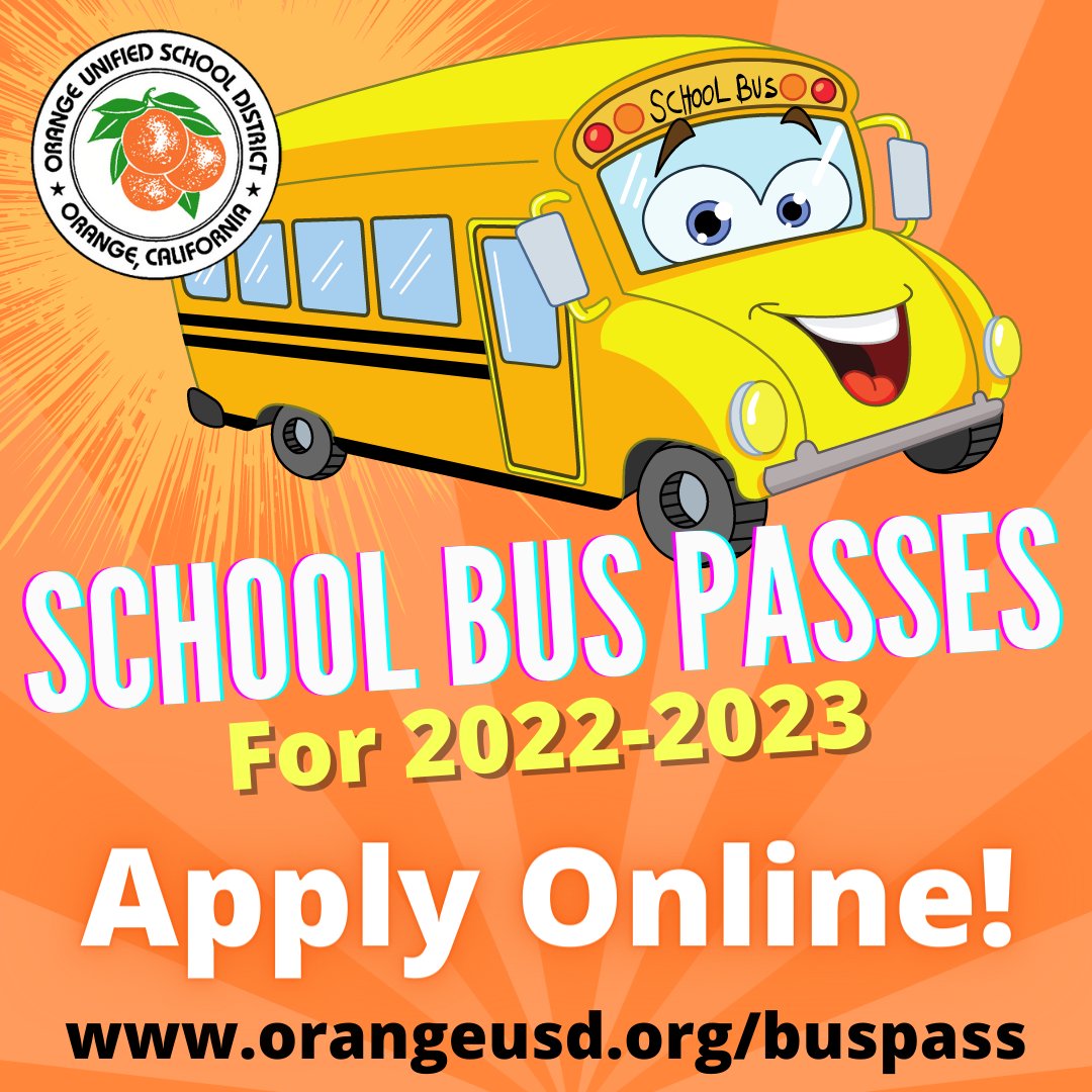 Anaheim Hills ES tweet media