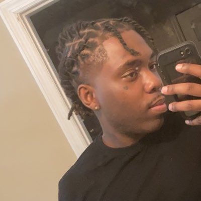 #NewProfilePic https://t.co/VGavWAL7co<a href="/tag/newprofilepic"class="tags">#NewProfilePic</a>