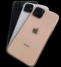 Chance to win brand new iPhone 11 Pro Max.
 Everyday iPhone Giveaway
 100% Trusted, Real &amp; Proven 
Ask me How 
1.Follow <a href="/MMoney1128/">Make money online1128</a> 
2. Retweet this post, Like &amp; Comments 
Join to free &amp; get iPhone 11 Pro Max
 Bellow Link:https:sites.google.com/view/get-iphon…
