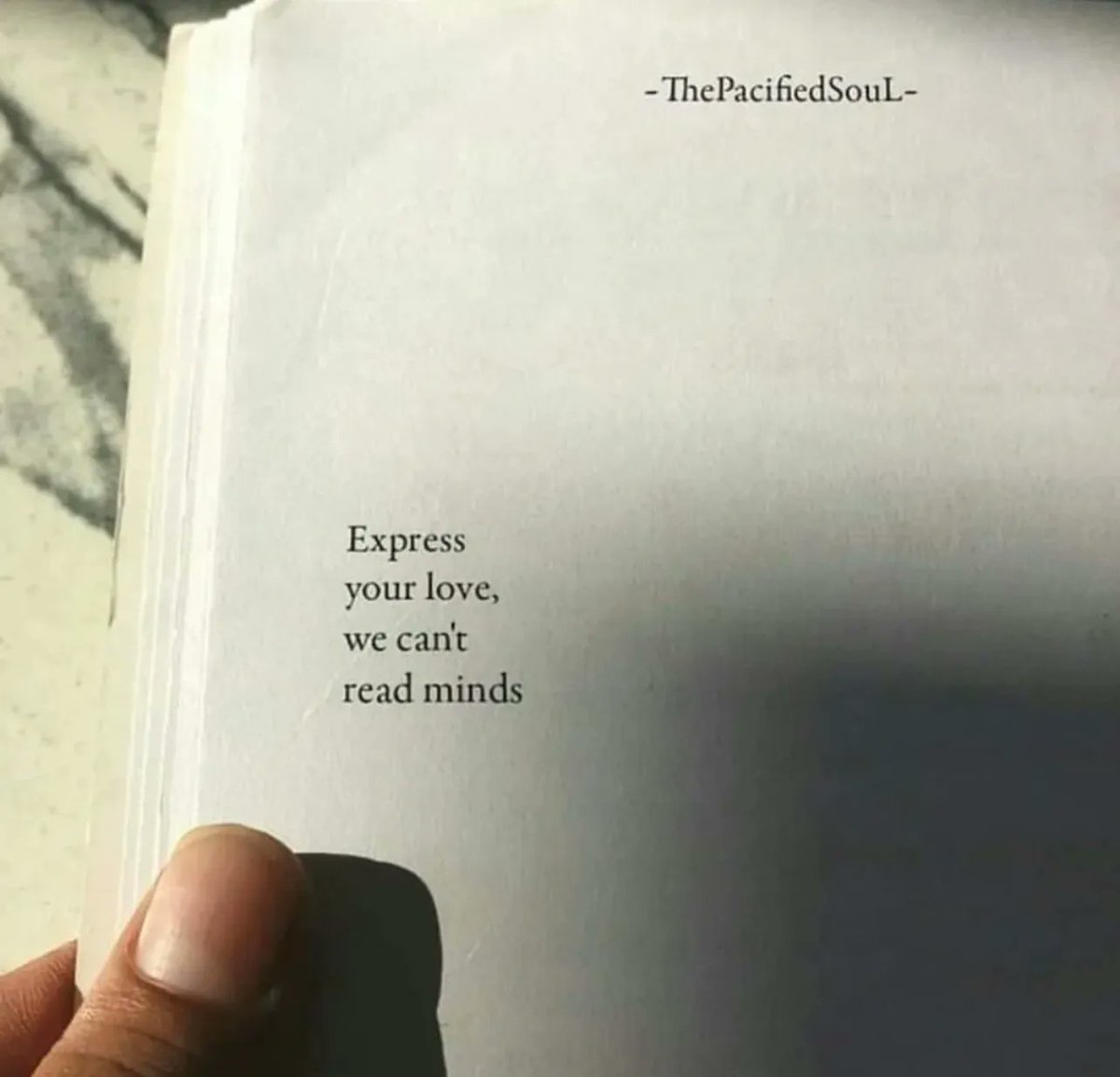 PoemHeaven's tweet photo. express your love. https://t.co/Hu0vL0ucHw