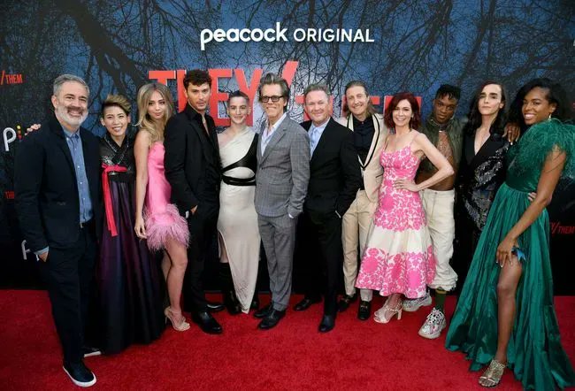 ScottTurnerSchofield tweet media