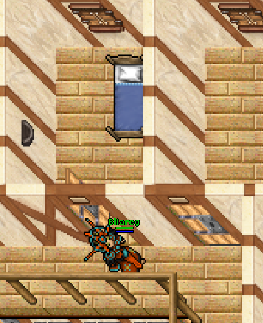Fragmented Spells tweet media
