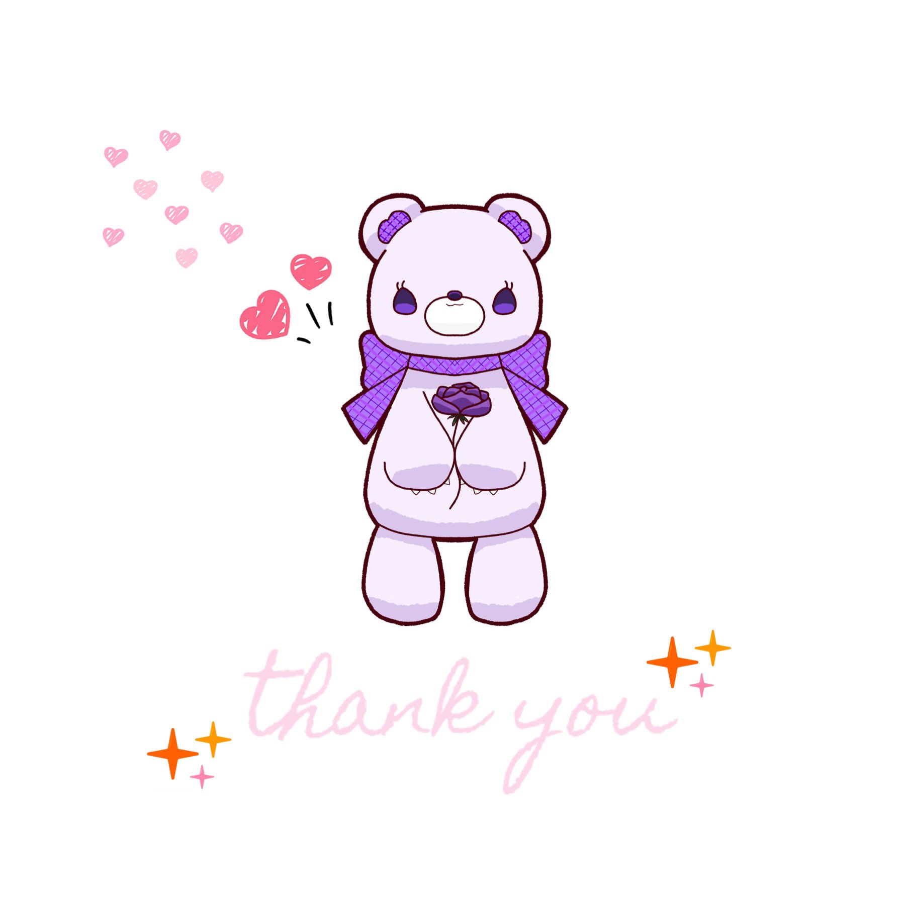 手書き風イラスト Twitter Search Twitter