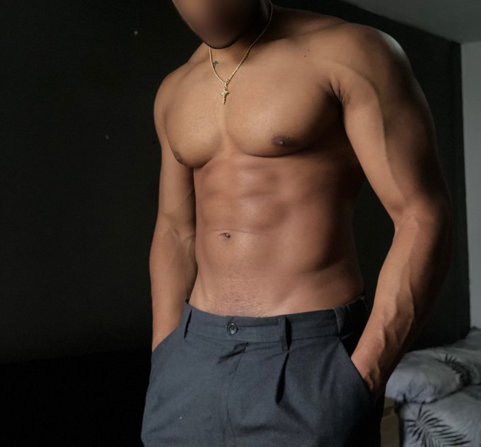 RT and Like  #nsfwtwt  #onlyfanspromo  #SubscribeNow  #biceps #forearm #malemodel #contentcreators  #sellingcontent<a href="/tag/nsfwtwt"class="tags">#nsfwtwt</a><a href="/tag/onlyfanspromo"class="tags">#onlyfanspromo</a><a href="/tag/subscribenow"class="tags">#SubscribeNow</a><a href="/tag/biceps"class="tags"><span>#biceps</span></a><a href="/tag/like"class="tags"><span>#like</span></a><a href="/tag/rt"class="tags"><span>#rt</span></a><a href="/tag/malemodel"class="tags"><span>#malemodel</span></a><a href="/tag/follome"class="tags"><span>#follome</span></a><a href="/tag/forearm"class="tags"><span>#forearm</span></a>