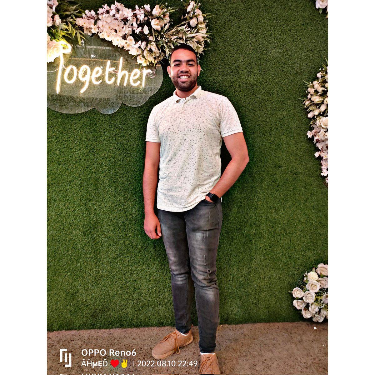 كــاسر القــانـون معديي حدود العظمه🔥🖤°،