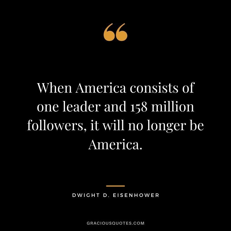 lifelongcog's tweet photo. @seanhannity https://t.co/mOQML2vMfy
