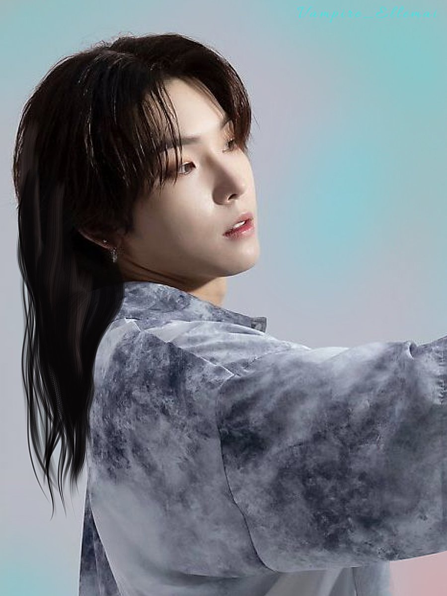 Vampire_Ellemai's tweet photo. Long hair Rano ๐ฅด๐
#ELAST #RANO #elringartgallery #elastedit @ELASTofficial https://t.co/iuvLtGkEw5