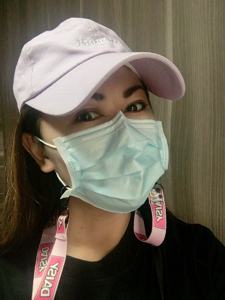 kif19278906's tweet photo. นวดอิสระ นวดเพื่อสุขภาพ ปวดเมื่อยแว่ะมานวดผ่อนคลายพักร่างกายกันได้ค่ะ พิกัด #กม8 #นวมินทร์ #รามอินทรา #สินแพทย์ #สนใจติดต่อ #id #gib-2499 https://t.co/OoWzYSjmK3