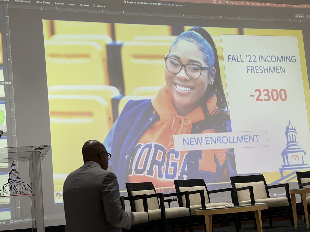 E.R. Shipp tweet media