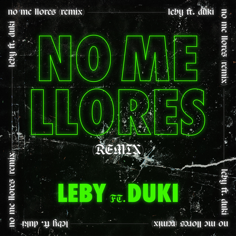 agusfalbo__'s tweet photo. También cumple 4 años "No me llores remix"

Dura 3:16 pero duele toda la vida @DukiSSJ https://t.co/CzX8iMmsRB