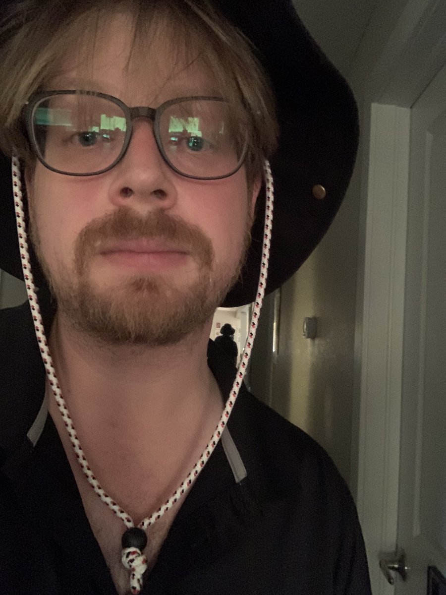 The Maykit tweet media