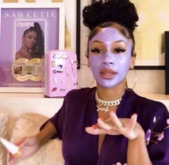 piedoverthepond's tweet photo. Put me in the villa!!! I don’t want love, I just wanna hang w Courtney and Zeta  #LoveIslandUSA https://t.co/9yBsXB3GQ3
