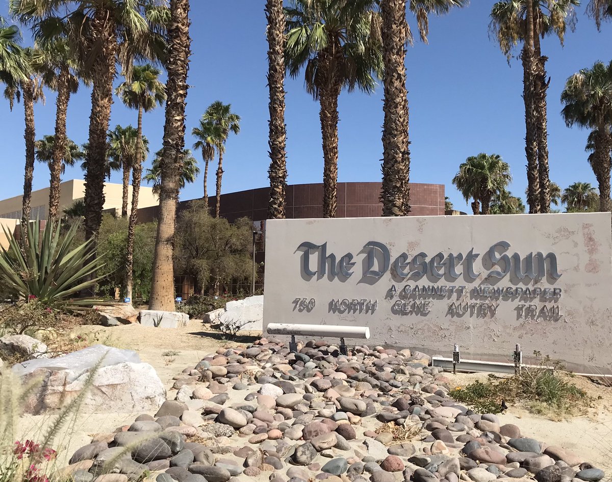 Sherry Barkas tweet media