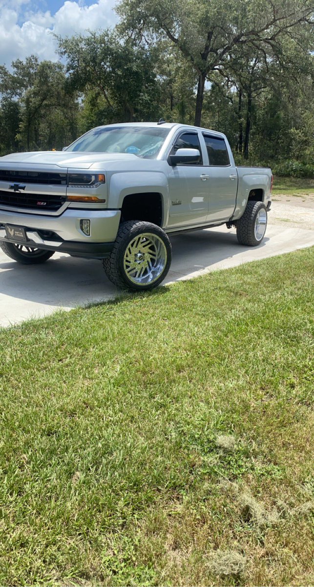 levi warmack tweet media