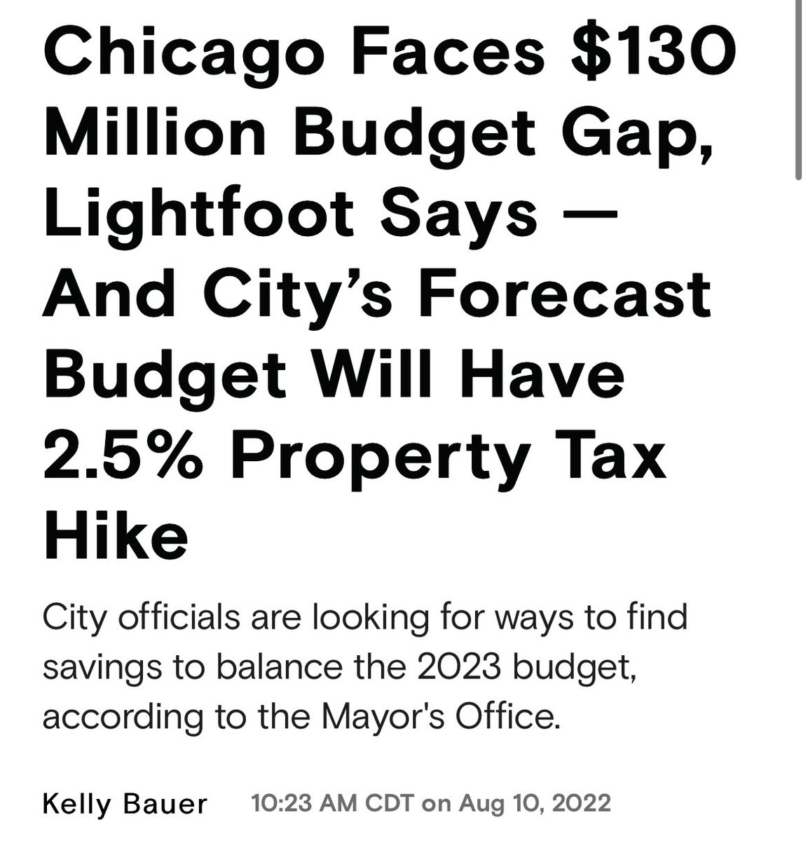 luisuck's tweet photo. @BlockClubCHI Quite interesting https://t.co/Y7iTkKhX3O