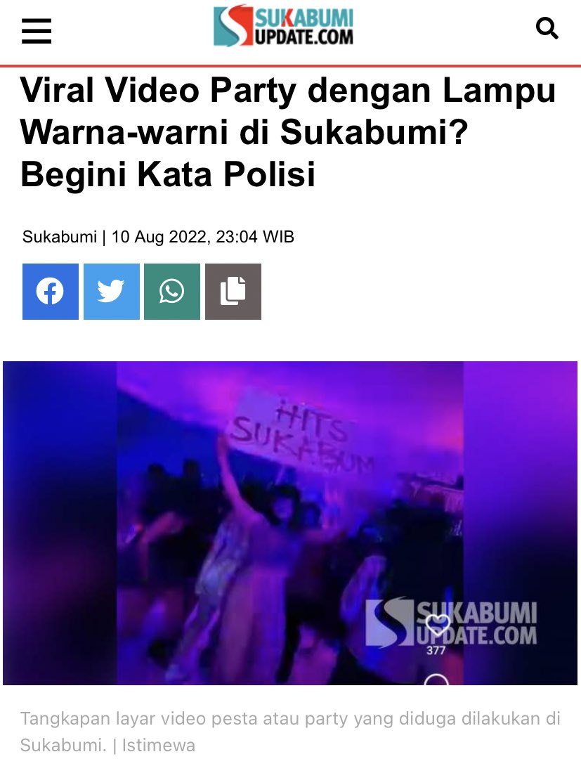 txtdarisukabumi tweet media