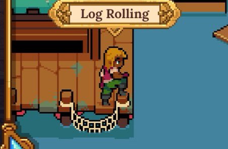 DeFiKingdoms's tweet photo. A whole new set of Training Quests are available for heroes to conquer in Crystalvale! This update also includes a fully refreshed UI and functionality for The Marketplace Vendor in Serendale and Crystavale! https://t.co/DY2koKdUIM