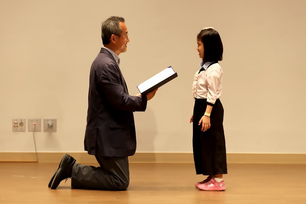 choe_amazon's tweet photo. 최재천 교수님의 국립생태원장시절 사진입니다 ^ㅇ^/ https://t.co/GSbNMTk4bX