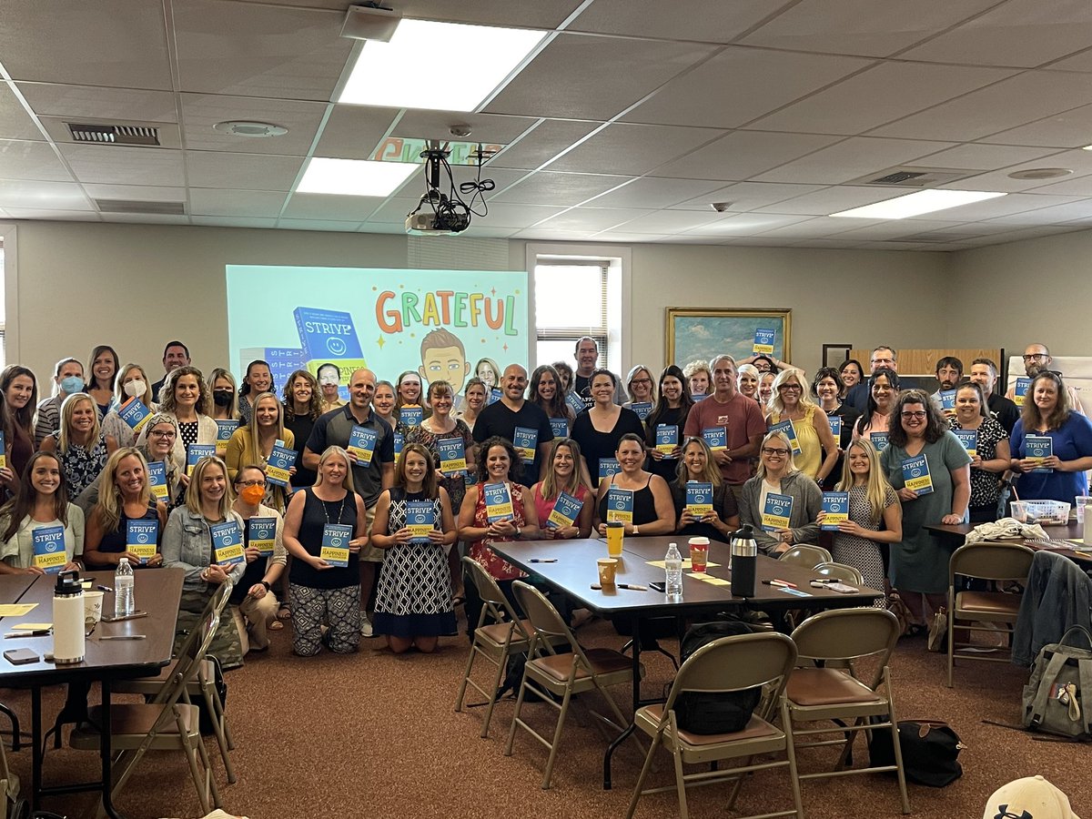 Robert Dunlop 😀 tweet media