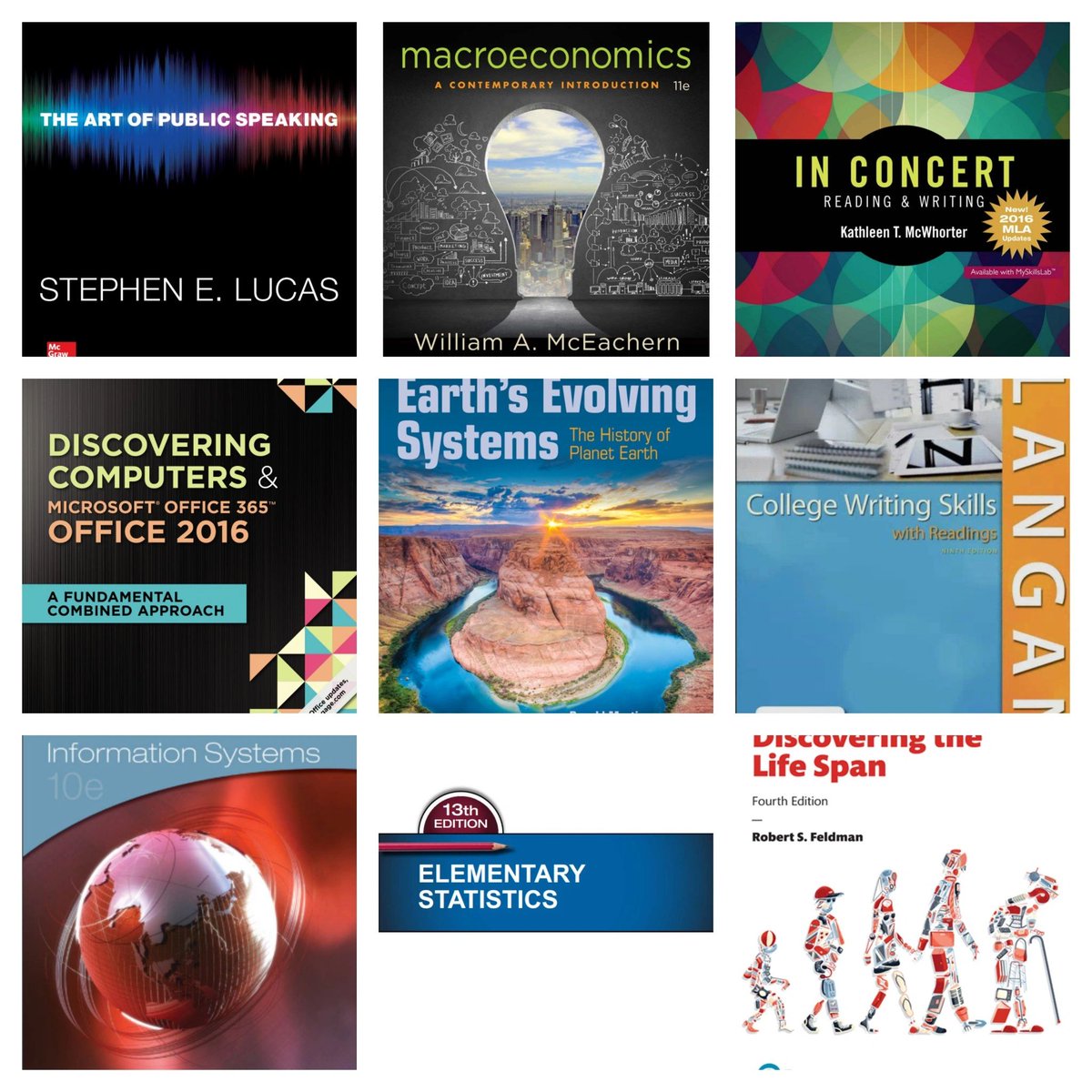 AF_Drip_Shib_'s tweet photo. The best prices. The best PF books!! https://t.co/4uN1uJQ1Uw