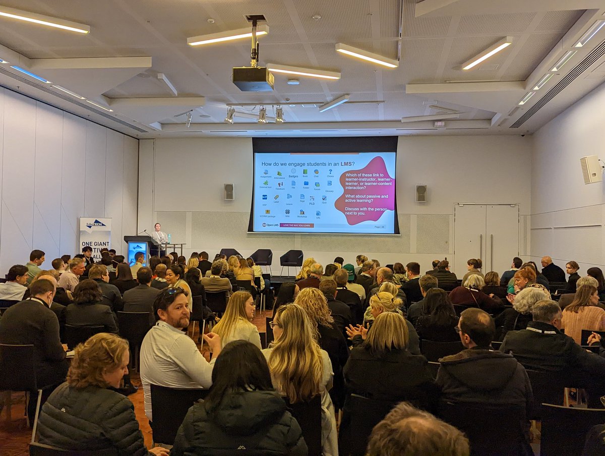 Gareth L tweet media