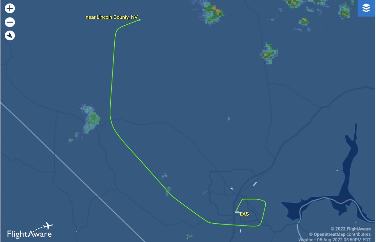 DC11506 tweet media