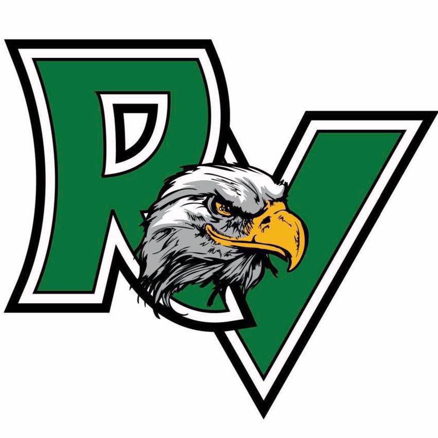 EmpowerEDJRyan's tweet photo. On day 3 with students back at school and every single time I have asked students PK-12 if they had a good day, the answer is “YES!”💚😀#riovistaisd https://t.co/u5e5G85GEf