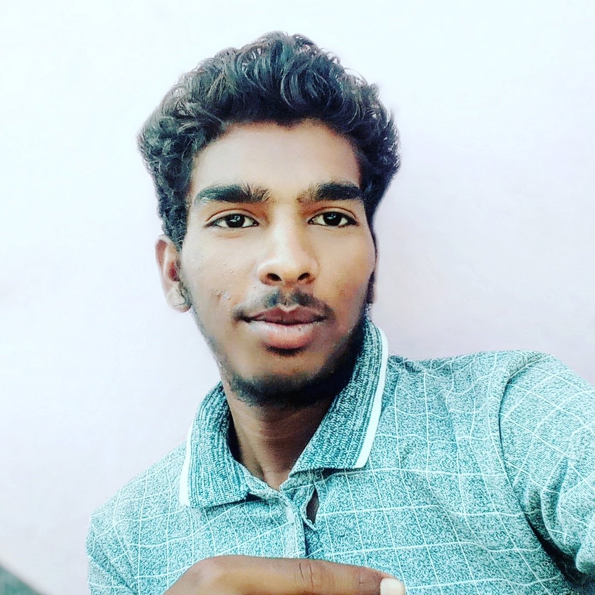 #NewProfilePic