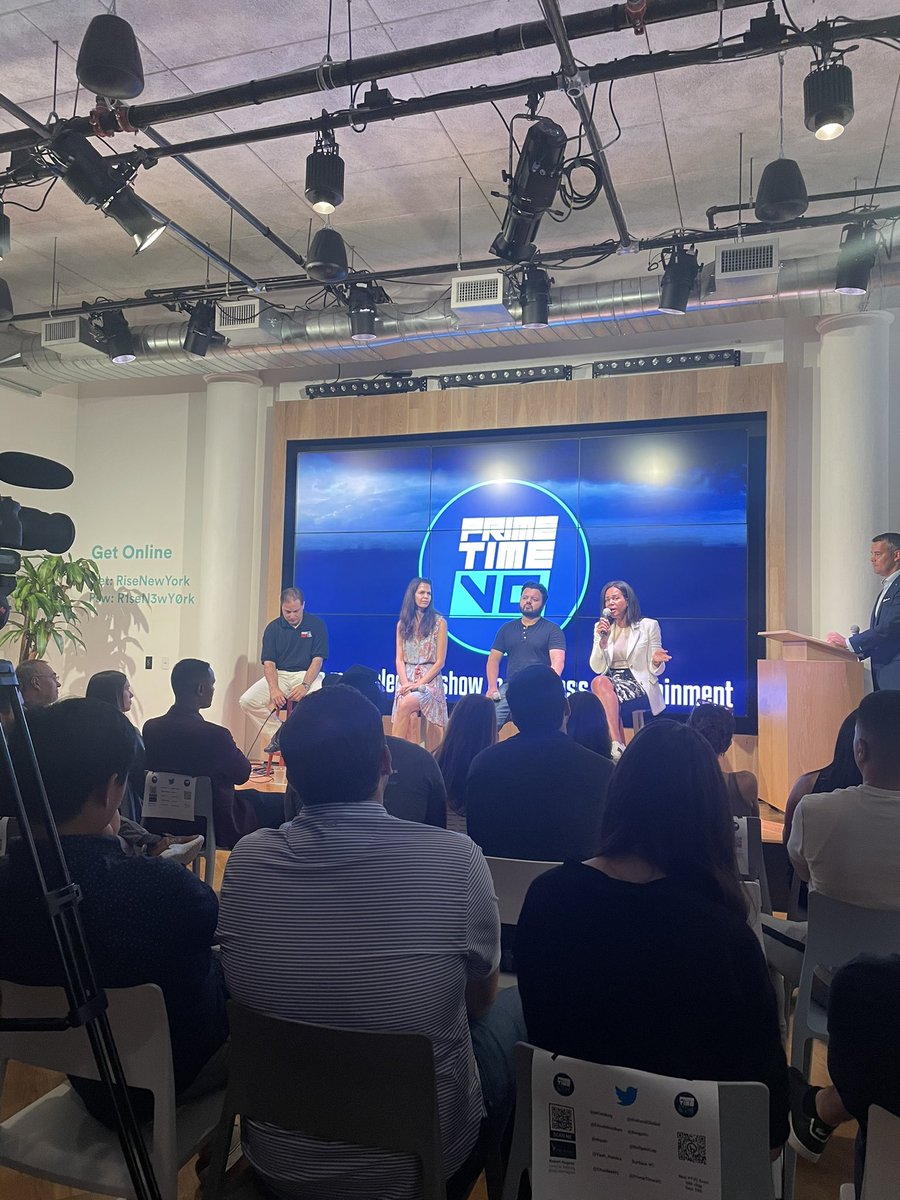 sophia (in SYD 🦘) tweet media