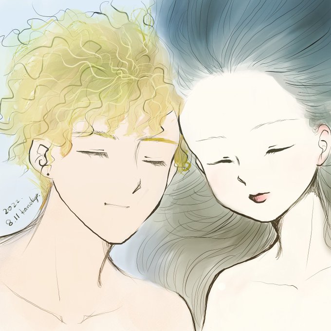 おでこのtwitterイラスト検索結果