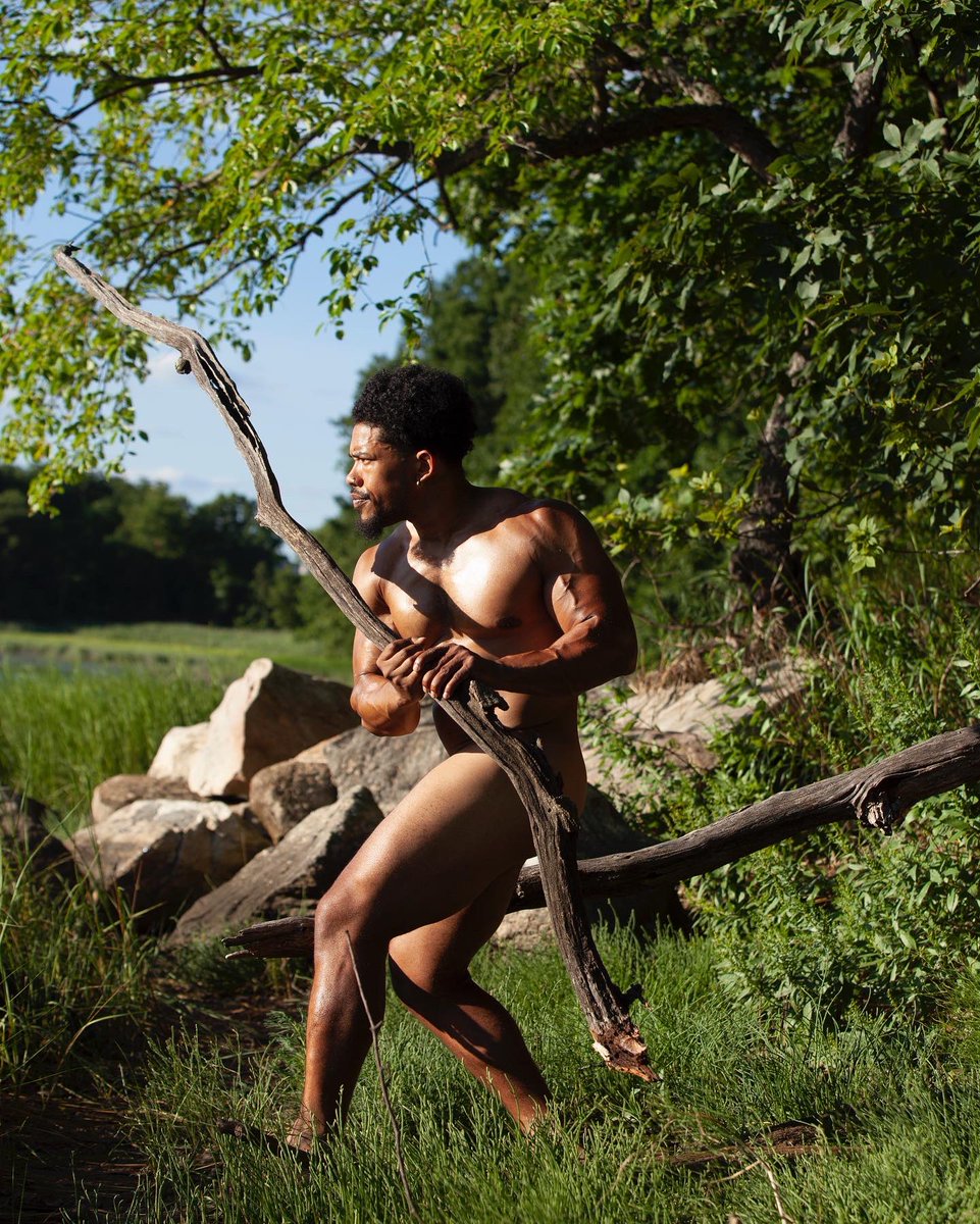 Sageof_SixPacks's tweet photo. #WildWednesday #humpday #WildNOut #Tarzan https://t.co/4kU5Y4yTLo