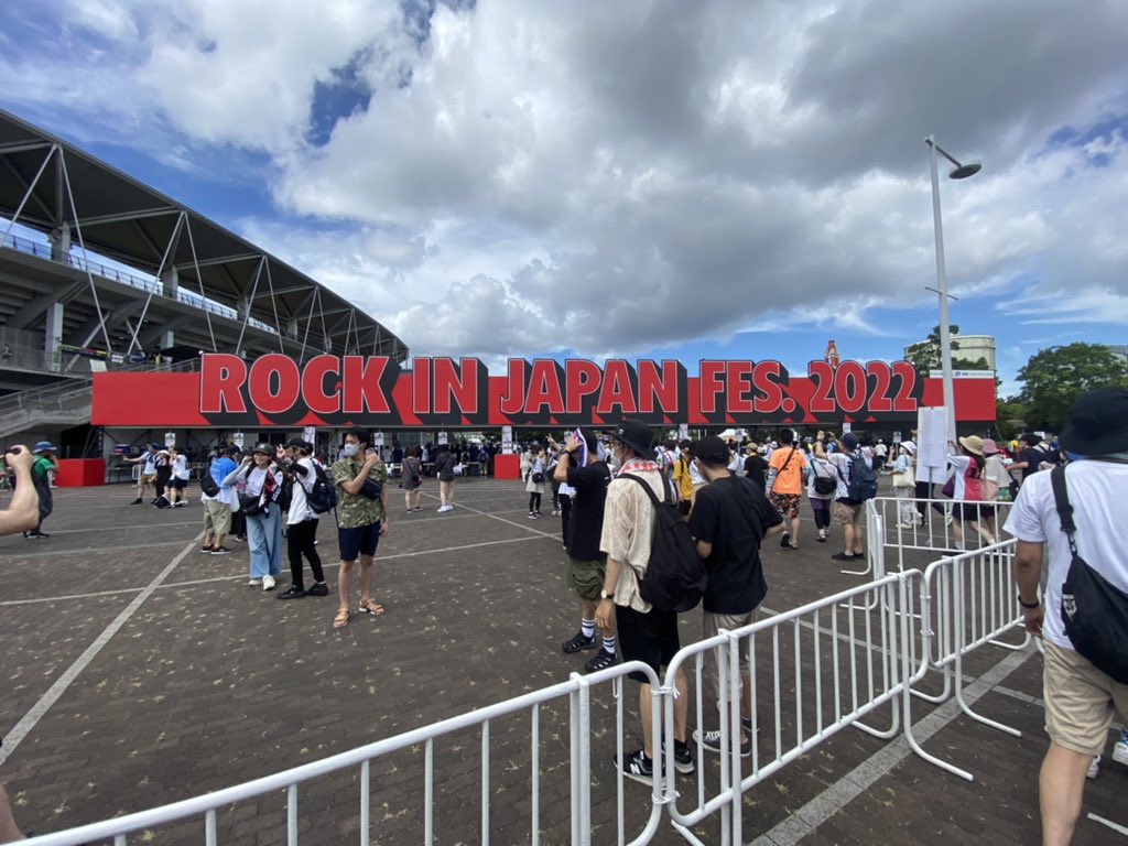 boc35200630's tweet photo. きましたわー https://t.co/sYtQAnrVd6