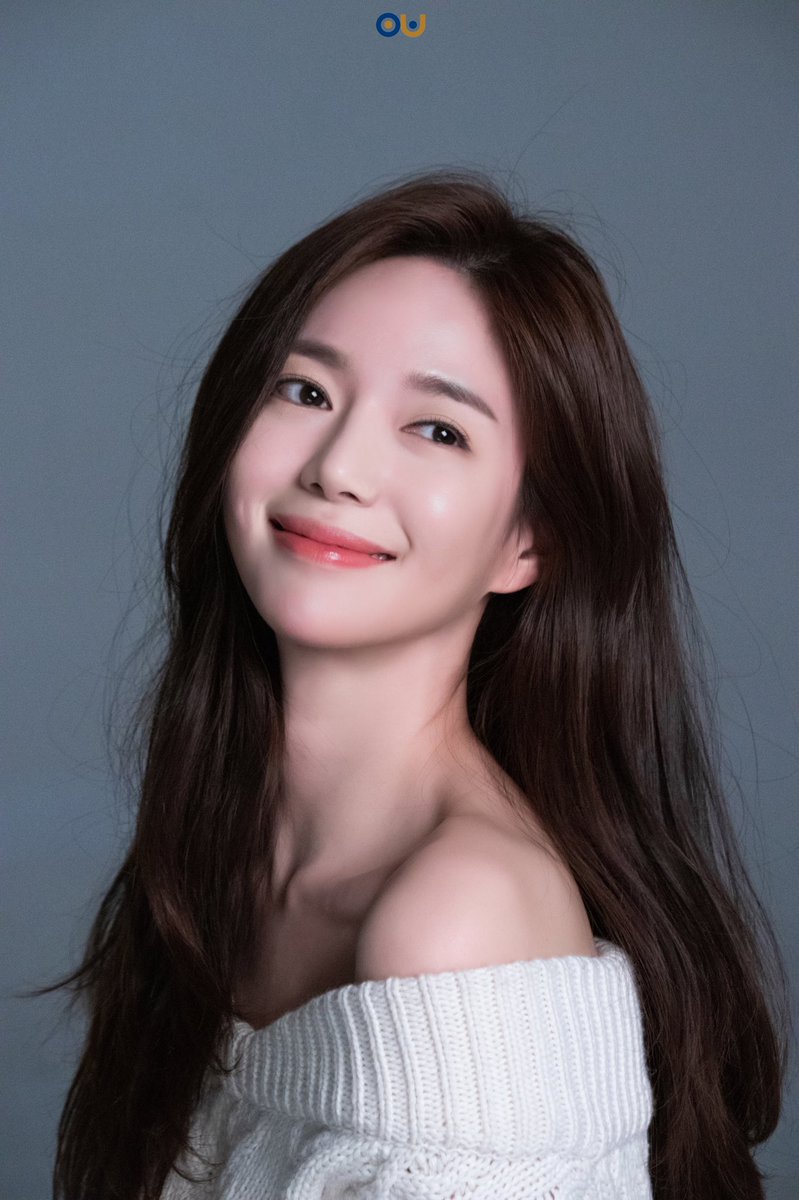 Lee Elijah 이엘리야 fan♡ (@elijaharchive) / Posts / X