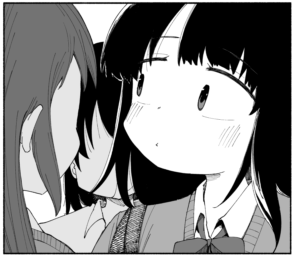 絵です 