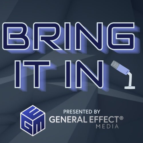 BRING IT IN IS 40 MINUTES AWAY! #dci #drumcorps #DCI2022