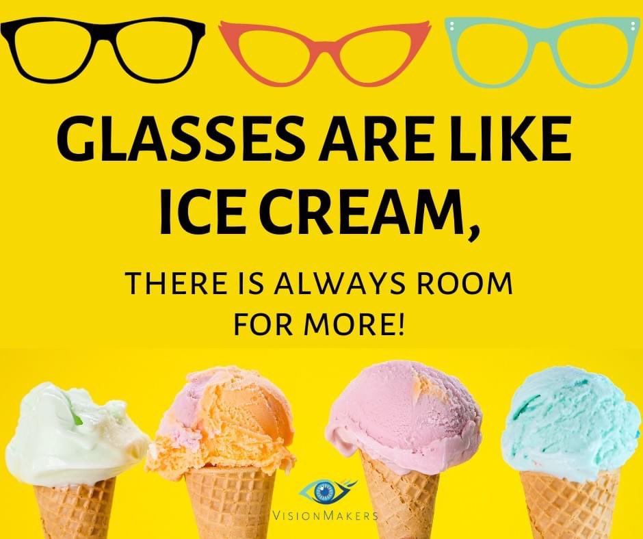 VisionMakers_'s tweet photo. https://t.co/qsvQOEBb7Z