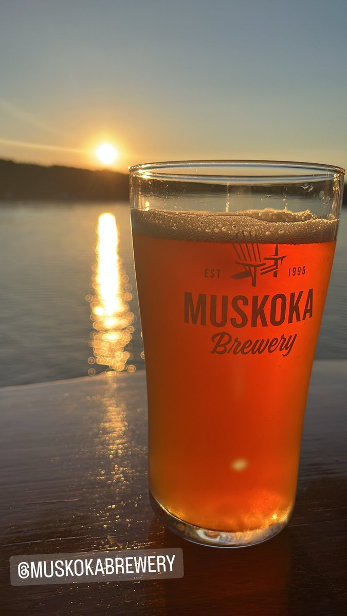 Joanne Kelly tweet media