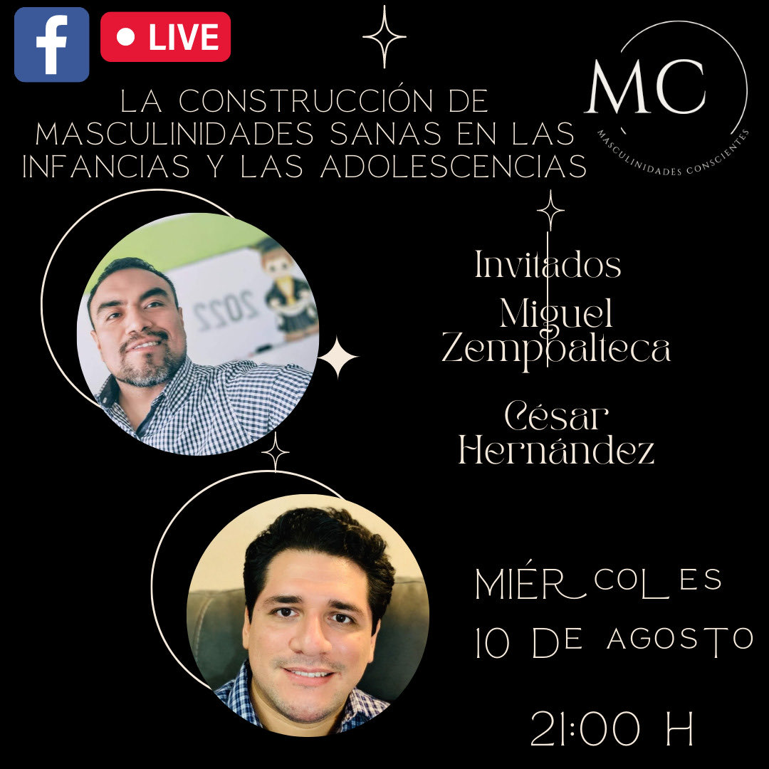 PsicologoLara's tweet photo. https://t.co/HRCz7qg3tK. Nos vemos en un rato más !!! https://t.co/ZIJEJzbZbJ