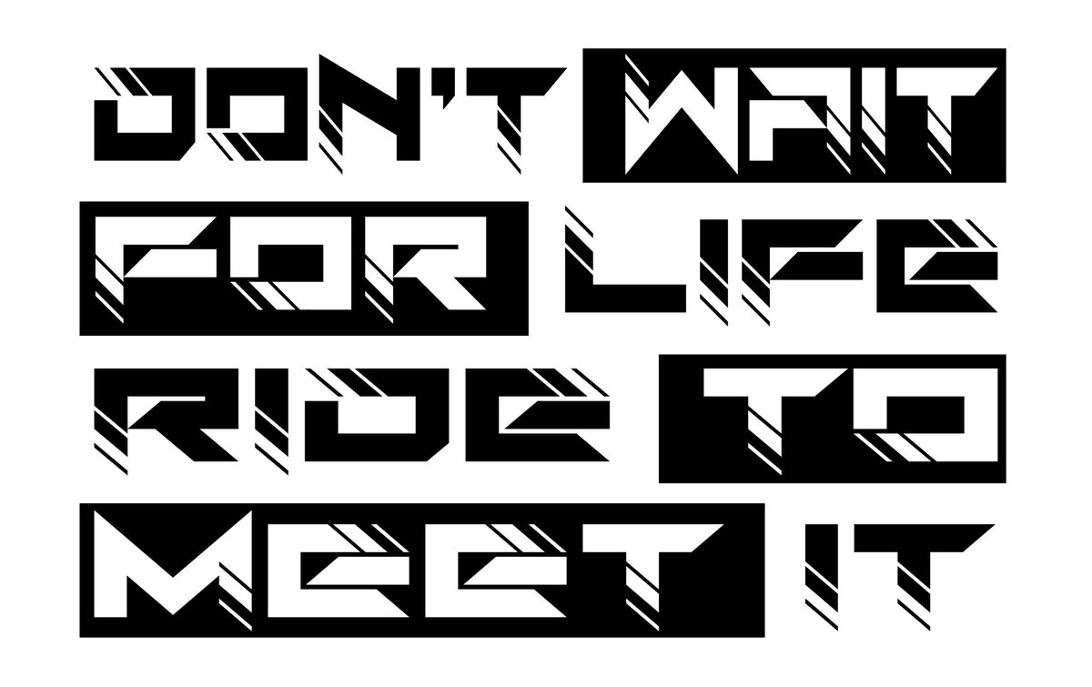 mess_damz's tweet photo. Go on... Get out! #lifeisgood #3ZeeFam #NewLogoSoon https://t.co/K5AcqODjOP