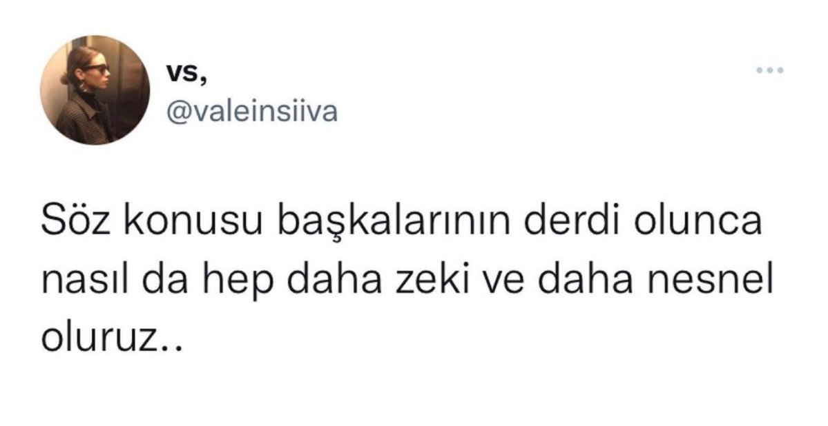 alniopulesitivt's tweet photo. https://t.co/tVrMrmjIcy