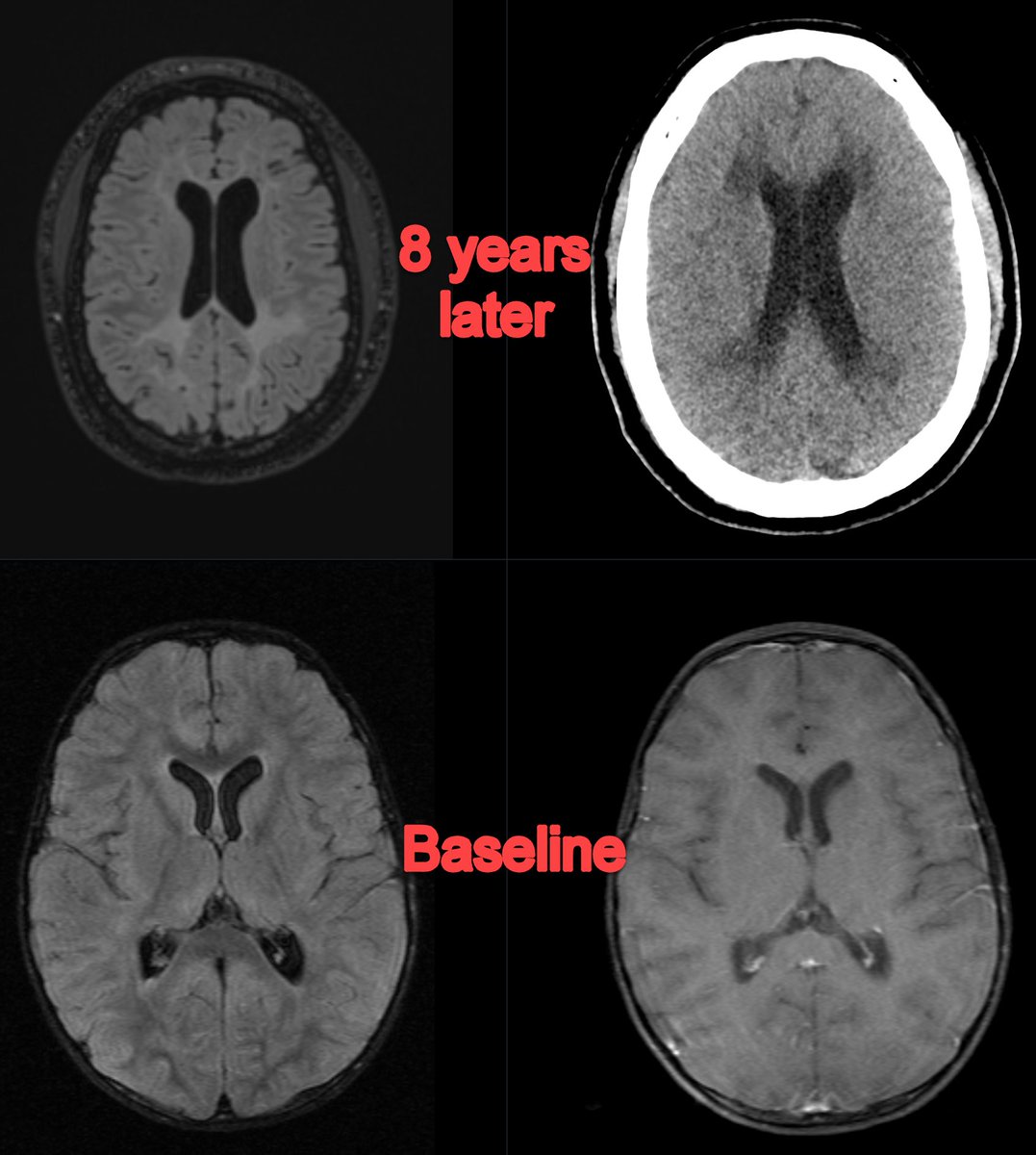 Tammie Benzinger tweet media